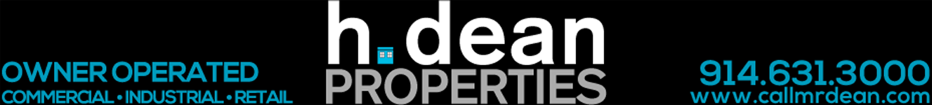 corporate sponsor logo